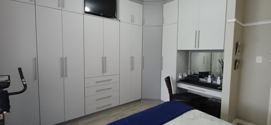 To Let 1 Bedroom Property for Rent in Jordania Free State